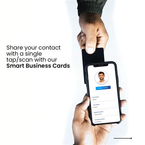 smart business card in india|best business cards online india.